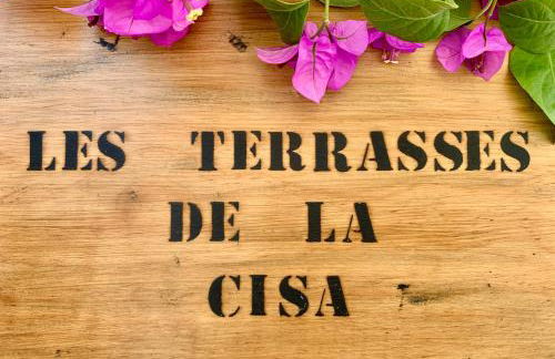 Les Terrasses de la Cisa, 20kms de BCN - Foto 48