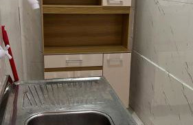 Residencial Marlyn Azul - Foto 27