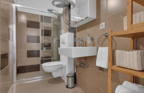 Apartments Barbarić - Photo 13