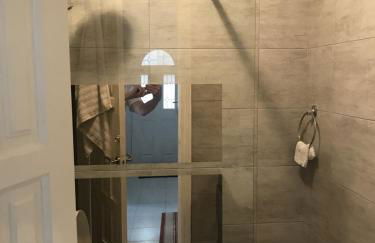 Casa Linda - Photo 39