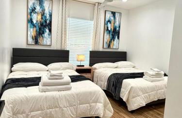 The Blue Luzon Cozy Bungalow 5 min Downtown - Foto 35