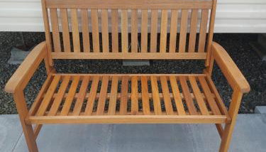 63 Bardsey View Holiday Park - Foto 4