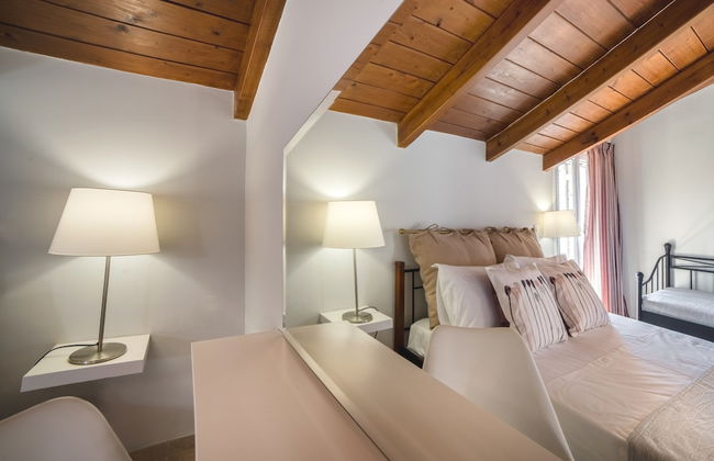 Villa Provenza - Photo 16