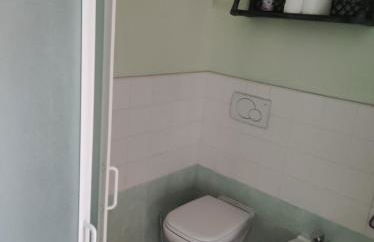 Agriturismo Le Cantine - Foto 66