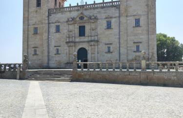 Casas do Abô Fredo - Foto 24