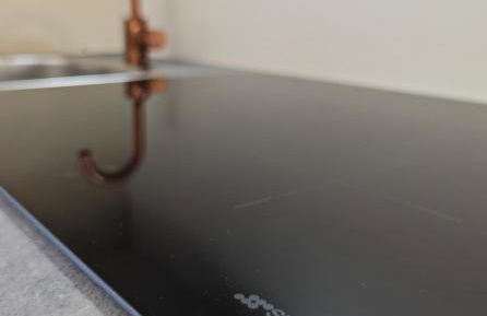 VISTA - Lake & Pool - Foto 18