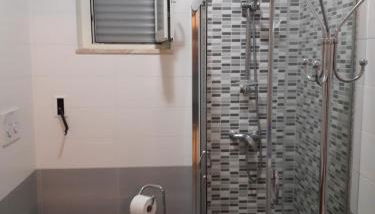 Casa vacanze nonna silvia - Foto 5