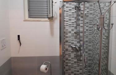 Casa vacanze nonna silvia - Foto 5