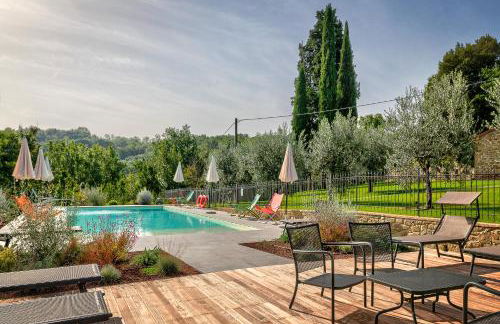 Villa Maria - Foto 11