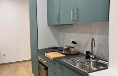 Oasis & Charme au Cœur Ville - Foto 18