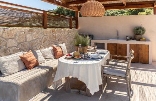 Montesea - Luxury Nature Villas - Foto 28