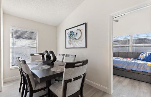 Standard Villa - Photo 15