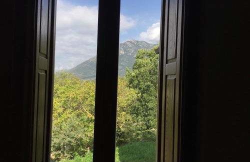 Locanda Marzi - Foto 71