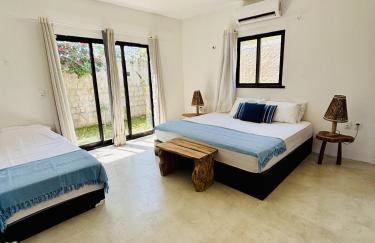 Barra Beach House - Foto 54