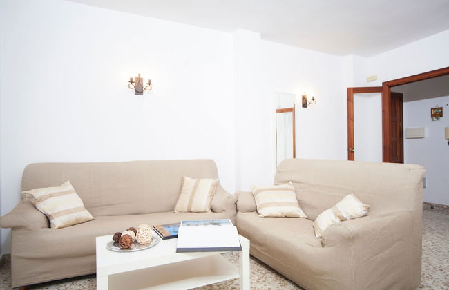 Curling in Alc dia With 3 Bedrooms and 1 Bathrooms - Foto 3