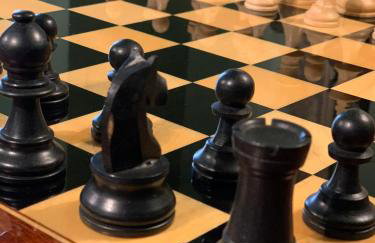 Hidden gem in heart of Breckland - Foto 20