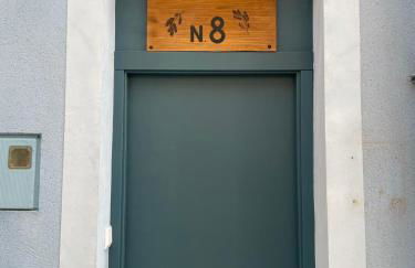 La casita azul - Foto 2