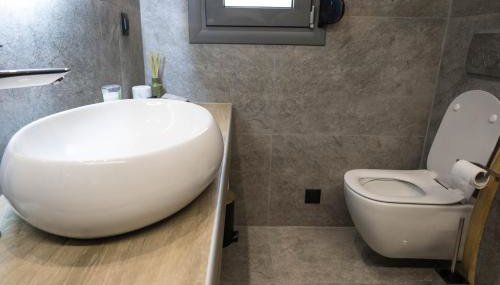 Aegeans Eye - Foto 5