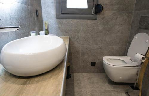 Aegeans Eye - Foto 5