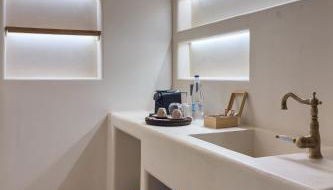 Bohemian Kea Beach Club Resort - Foto 5