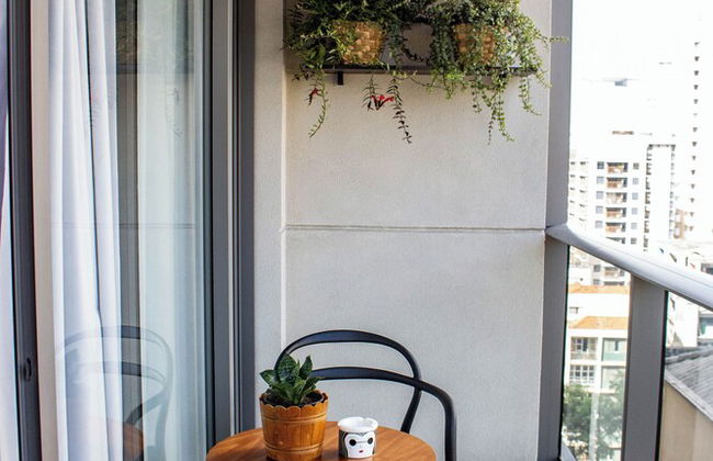 Belint Paulista - Foto 58