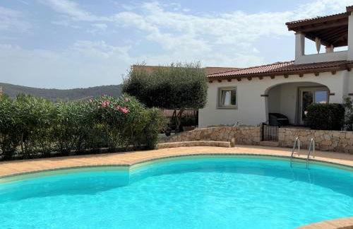 Residenza Limpiddu - Foto 27