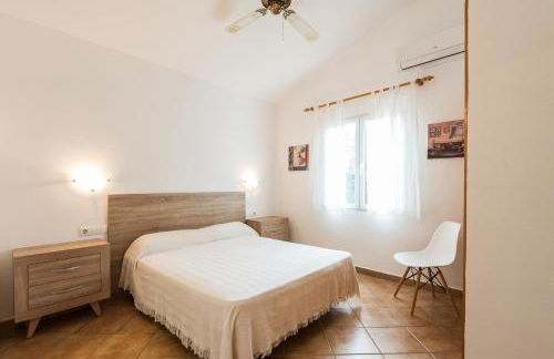 Villa Bea by Escape Home - Foto 14