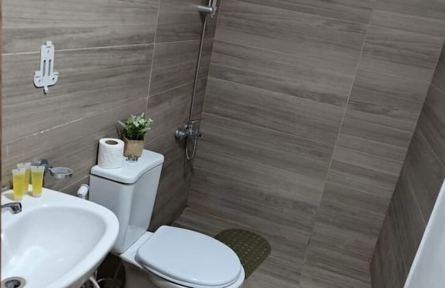 Gate inn hotel - Foto 11