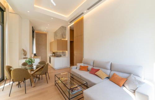 La Casa de las Tendillas - Foto 1