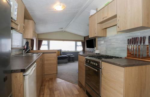 90 Solent Breezes - Foto 9