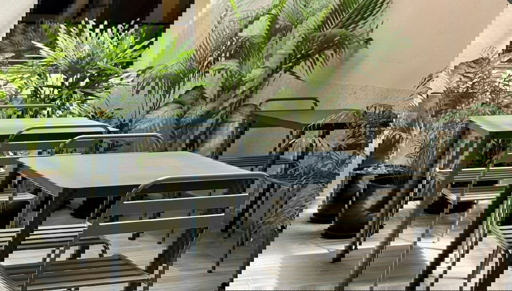 Charcas Suites Palermo Soho - Foto 1, Imagen principal