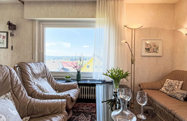 Holiday Home Uhu by Interhome - Foto 37