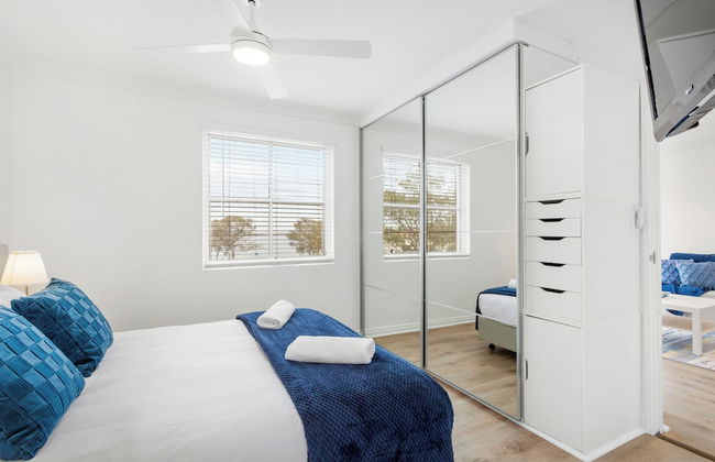 Nautica Residences Hillarys - Foto 62