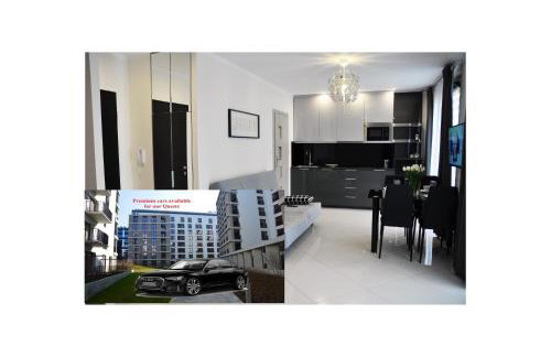 MOKO Apartment - Foto 3