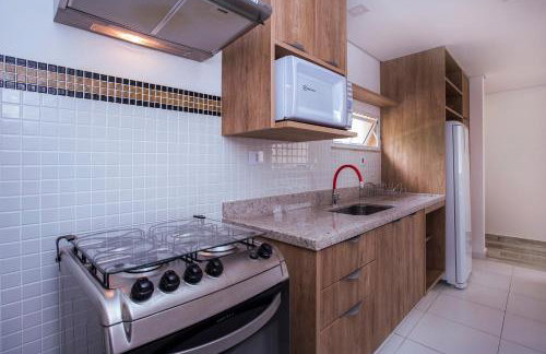 Ilhabela Beach Residences - Photo 112