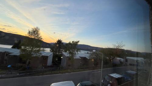 Lesmar Highland Retreat - Foto 2