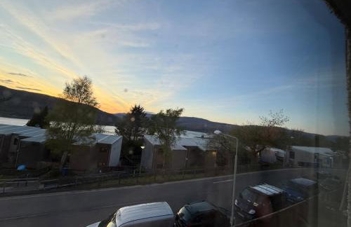 Lesmar Highland Retreat - Foto 2