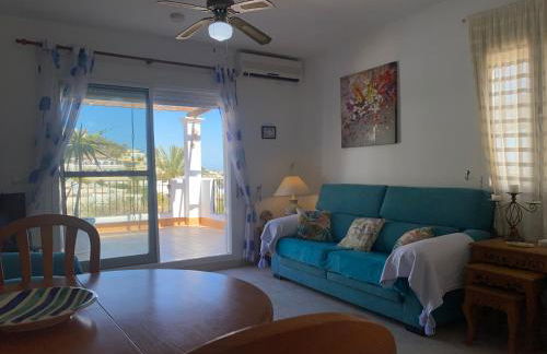 MELODIA MOJACAR PLAYA LAS VENTANICAS - Foto 29