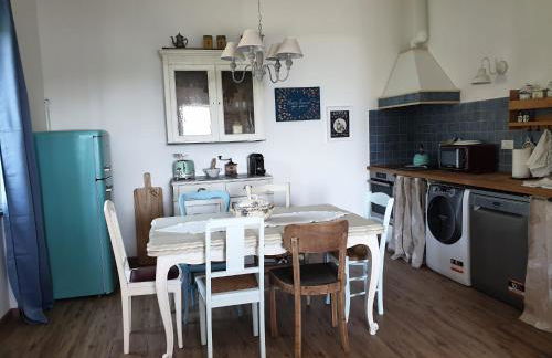 Uno Scorcio di Paradiso - Foto 32