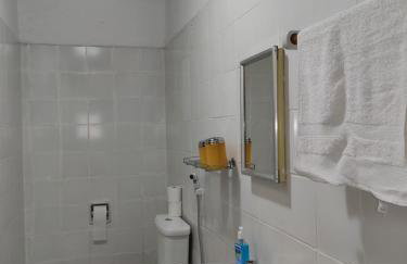 Casa Colonial no Centro - Foto 13