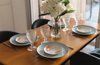 Villeneuve Loubet - Proximité Marina Baie des Anges - Front de Mer - Parking privé - Foto 9