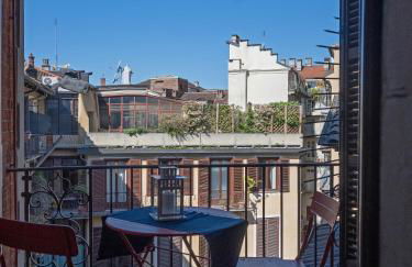 Inappartamento Gioiello - Photo 23