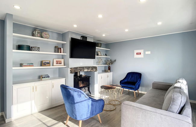 Casa da Horta by Atlantic Holiday - Photo 7