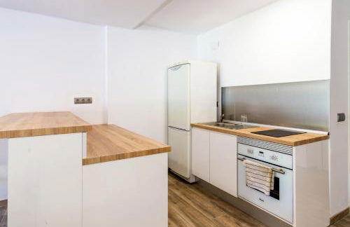 Villa Alegría - Option of Heated Pool - Sleeps 8 - Photo 7