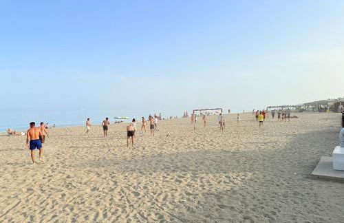 La Cala Dreams - Photo 26