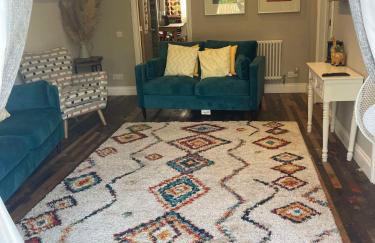 Lime Tree Cottage - Foto 16