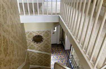 Creamore Grove Wem Shrewsbury - Foto 9