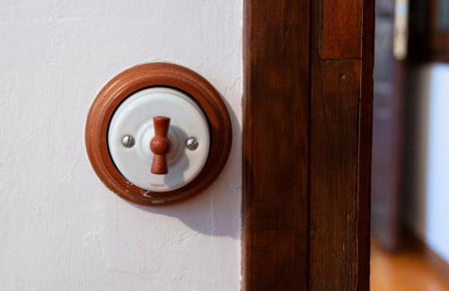 Casa Piñana - Photo 43