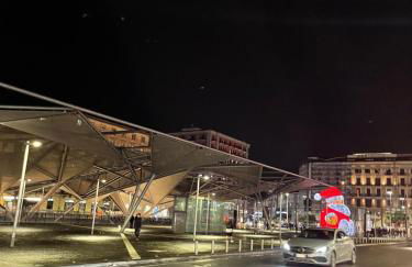 REGAL HOME Apartment - Photo 55