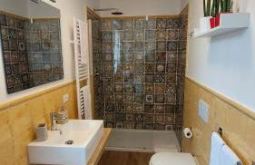 Agriturismo Tenuta Valletti. - Foto 47